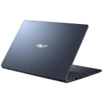 لپ تاپ 15.6 اینچی ایسوس مدل E410KA-CL464-Celeron N4500-4GB DDR4-320GB SSD-TFT - تصویر 5