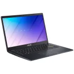 لپ تاپ 15.6 اینچی ایسوس مدل E410KA-CL464-Celeron N4500-4GB DDR4-320GB SSD-TFT - تصویر 3