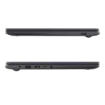لپ تاپ 15.6 اینچی ایسوس مدل E410KA-CL464-Celeron N4500-4GB DDR4-320GB SSD-TFT - تصویر 4