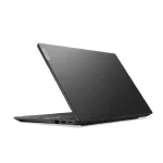 لپ تاپ 15.6 اینچی لنوو مدل V15 G2 IJL-Celeron N4500-8GB DDR4-256GB SSD-TN - تصویر 2