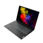 لپ تاپ 15.6 اینچی لنوو مدل V15 G2 IJL-Celeron N4500-8GB DDR4-256GB SSD-TN - تصویر 3