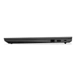 لپ تاپ 15.6 اینچی لنوو مدل V15 G2 IJL-Celeron N4500-8GB DDR4-256GB SSD-TN - تصویر 4