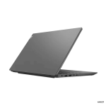 لپ تاپ 15.6 اینچی لنوو مدل V15 G4 ABP-R7 7730U-16GB DDR5-512GB SSD-TN - تصویر 2