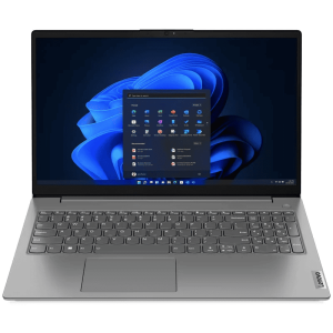 لپ تاپ 15.6 اینچی لنوو مدل V15 G4 ABP-R7 7730U-16GB DDR5-512GB SSD-TN