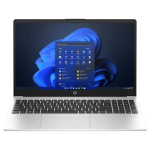 لپ‌تاپ اچ‌ پی مدل G10 255 با پردازنده Athlon Silver 7120U، رم DDR4 8GB ، حافظه SSD 256GB، نمایشگر 15.6 اینچ TN
