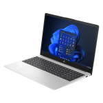 لپ‌تاپ اچ‌ پی مدل G10 255 با پردازنده Athlon Silver 7120U، رم DDR4 8GB ، حافظه SSD 256GB، نمایشگر 15.6 اینچ TN - تصویر 2