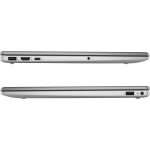 لپ‌تاپ اچ‌ پی مدل G10 255 با پردازنده Athlon Silver 7120U، رم DDR4 8GB ، حافظه SSD 256GB، نمایشگر 15.6 اینچ TN - تصویر 4