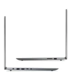 لپ تاپ 15.6 اینچی لنوو مدل IdeaPad Slim 3 15AMN8-R3 7320U-8GB-512SSD - تصویر 3
